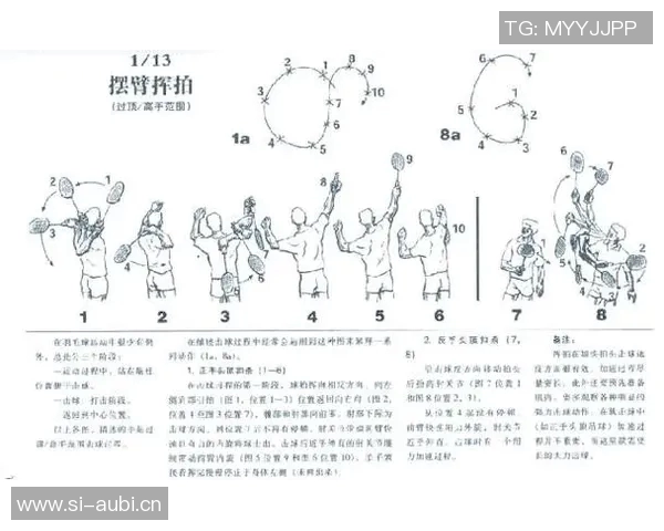 羽毛球的魅力：深入剖析杭州羽毛球队的灵活战术与训练秘诀