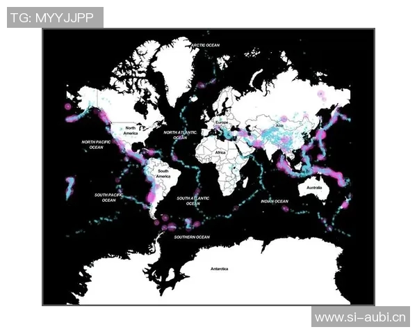 西安攀岩队力量表现数据分析揭示训练效果与选手潜力