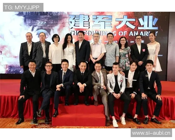 陈军畅谈足球生涯背后的故事与心路历程