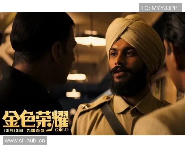 体育偶像崛起背后的奋斗与荣耀探索：从训练场到领奖台的成长之路